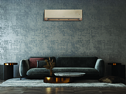 GREE AIRY KL�MA �LE D�RT MEVS�M KONFOR